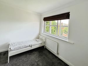 Bedroom 4- click for photo gallery